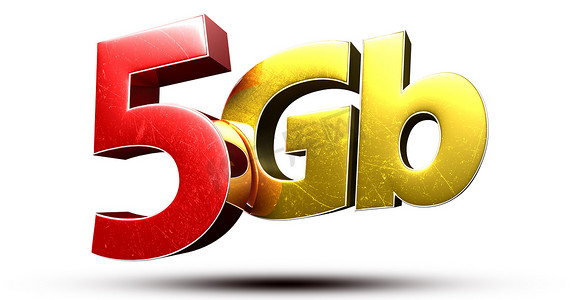 仿宋gb312摄影照片_5Gb3d。