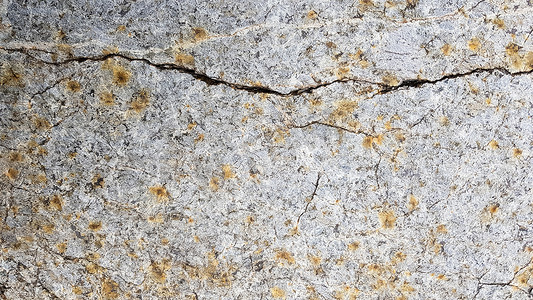棕色调摄影照片_棕色调的大理石表面。