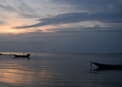 旅游局摄影照片_帕岸岛, 泰国