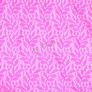 云纹图案摄影照片_连衣裙的粉红色面料 - 结构