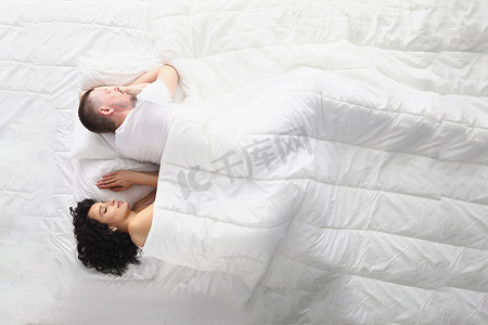 柔软舒适的床垫保暖毯