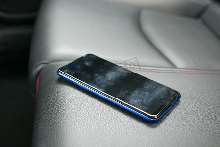 iphone手机备忘录摄影照片_把智能手机忘在车上，丢了智能手机