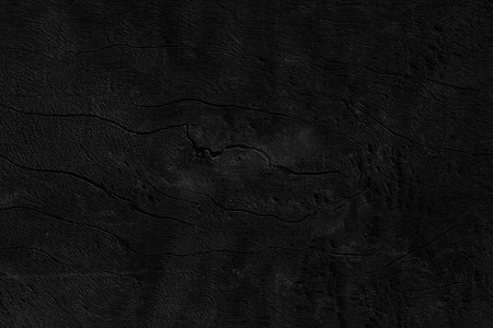 深色桌面背景摄影照片_黑色木质纹理深色背景空白设计