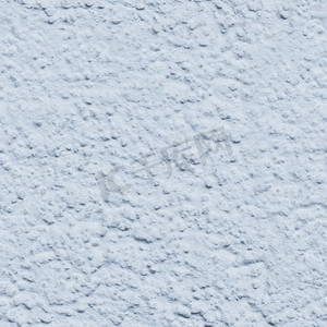 白色石墙的无缝纹理。