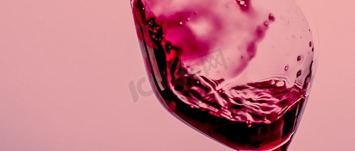 儿童天安门摄影照片_水晶玻璃红酒、酒精饮料和豪华开胃酒、酿酒和葡萄栽培产品