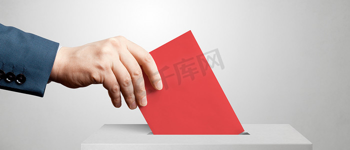 京东全民摄影照片_进行民主选举、全民公投。