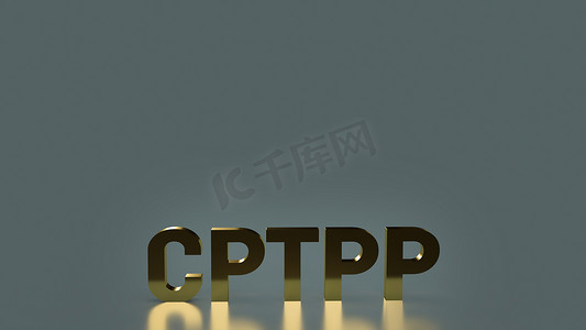 定金全面摄影照片_Trans P 的 cptpp 或全面进步协议