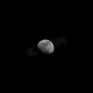月亮 2015-12-21 18:21