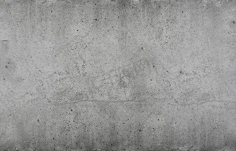 Grunge 灰色石头纹理背景