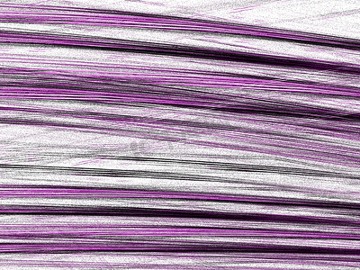 抽象 grunge 脏紫色图案