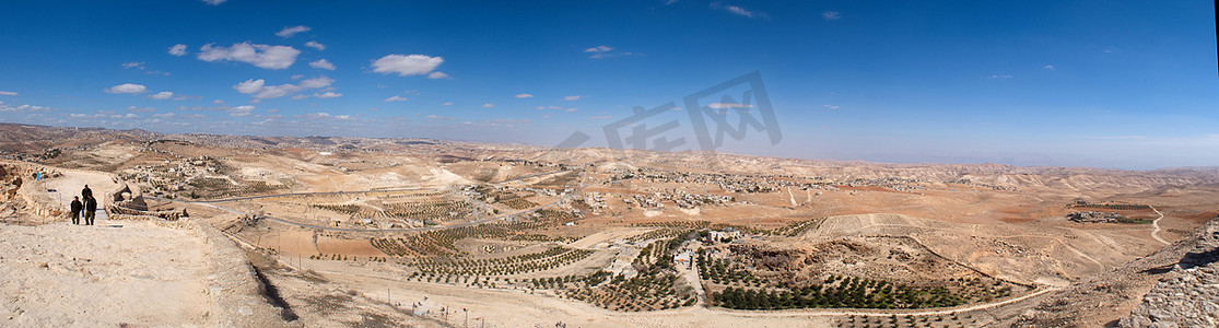 以色列巴勒斯坦摄影照片_以色列巴勒斯坦全景