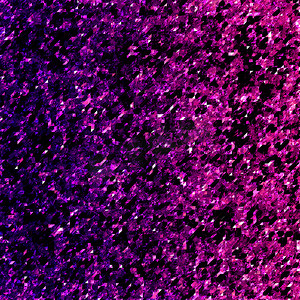 抽象紫摄影照片_具有紫水晶外观的抽象背景