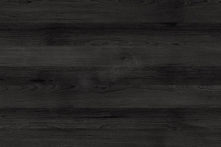 木板黑色摄影照片_黑色垃圾木板。