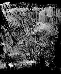 艺术斑马抽象摄影照片_简单抽象的波西米亚背景与动物条纹和污渍。