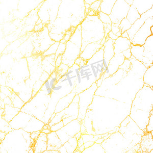 黄色大理石无缝纹理，具有高分辨率的背景和设计内部或外部、柜台顶视图。