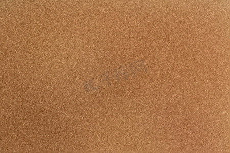 棕色纸盒的纹理，抽象背景