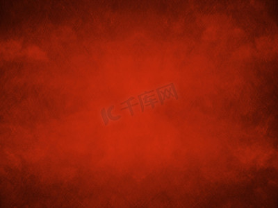 公司网页背景摄影照片_抽象的红色背景，网页模板