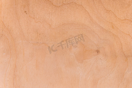 刨花板 osb 板浅色木质背景表面纹理刨花板