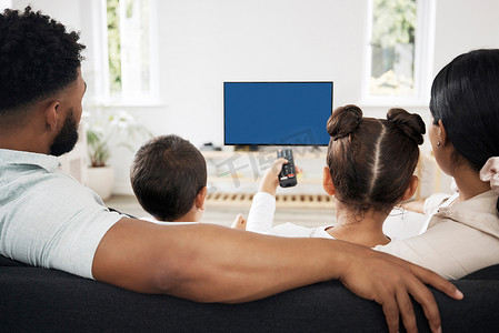 蓝屏、色度键电视提供轻松的家庭观看和享受流媒体电影、连续剧和娱乐复制的空间。