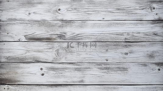 材质木板背景图片_白色木质地板