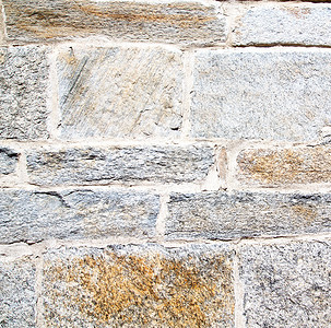意大利旧墙裂纹台阶砖及纹理材料t