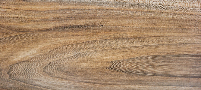浅色质朴的木质背景，天然面板上有深色纹理