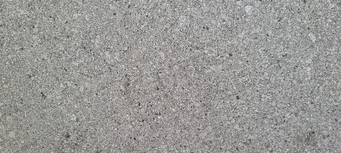 质朴的深色背景，灰色烧焦的水泥地板纹理