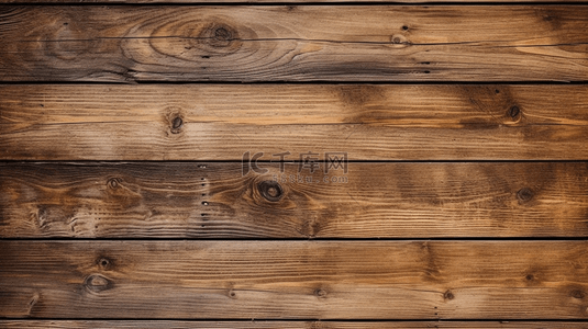 木板质感背景图片_木纹质感