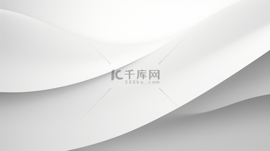 白色简约桌面背景图片_白色桌面背景，现代简约设计矢量图。