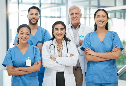 多学科护理是一种综合的团队医疗保健方法。