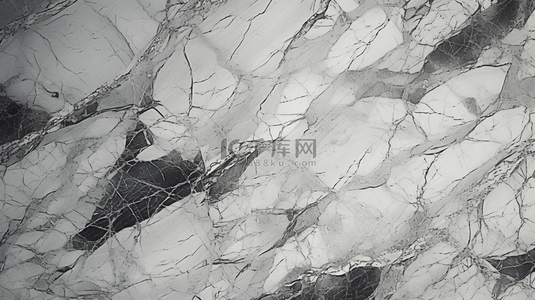 大理石的自然图案中的详细结构，用于背景和设计。
