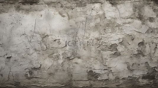 地板裂开背景图片_用于背景的水泥或混凝土纹理