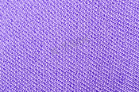 表面粗糙的抽象纹理渐变深紫色背景