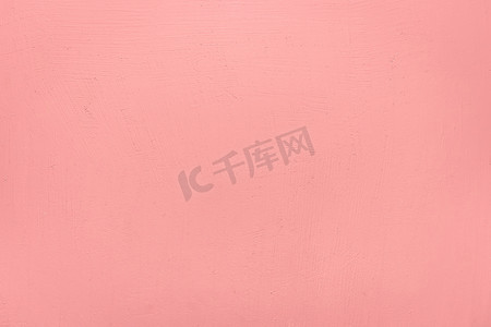 浅色墙面摄影照片_浅色柔和的粉红色阴影颜色抽象墙面设计纹理背景