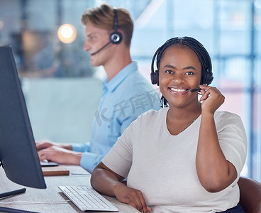 电话营销、呼叫中心并联系我们，我们的顾问代理可以快速帮助您获取贷款支付数据。