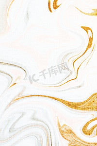 大理石纹理纺织背景，画布上的抽象大理石艺术