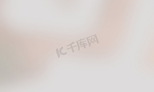 米色光抽象渐变背景