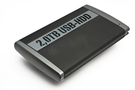 usb外置独立声卡摄影照片_外置 USB 硬盘驱动器