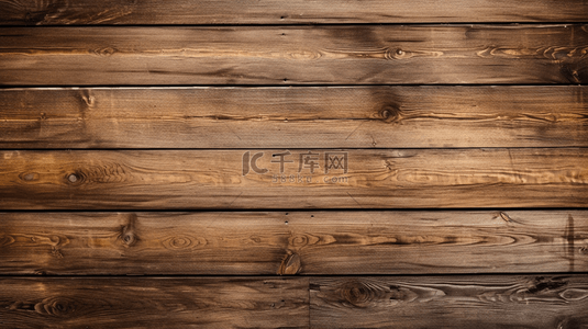 室内木材背景图片_木纹木材涂漆木底纹纹理背景