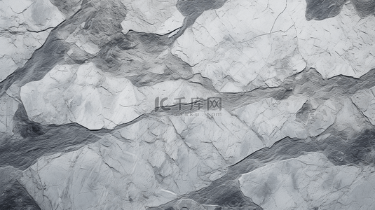 灰色大理石纹理背景图片_高分辨率的白色大理石纹理背景图案