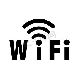 无线网络wifi摄影照片_标签 无线网络连接