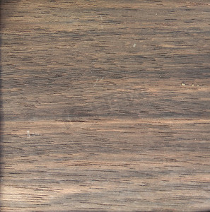 乌木摄影照片_天然乌木冠切割木材纹理背景。