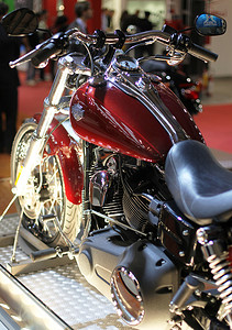 EICMA，国际摩托车展览会