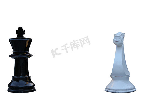 象棋游戏