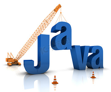Java编码