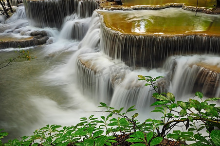 单击“下载”以保存 Huay Mae Khamin Waterfall mp3 youtube com