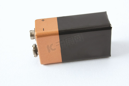 pp3电池