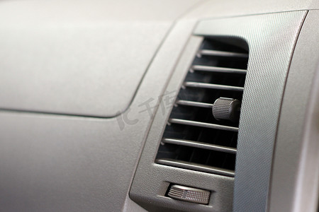 汽车配件管道空调。 