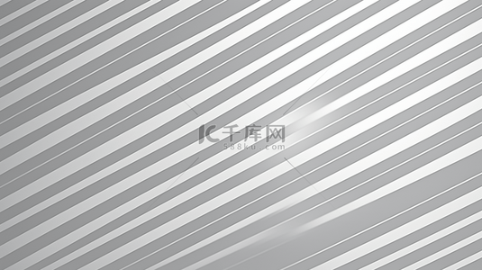黑白复古背景背景图片_抽象的灰白色波浪和线条图案，可用于灵感、模板背景纹理。