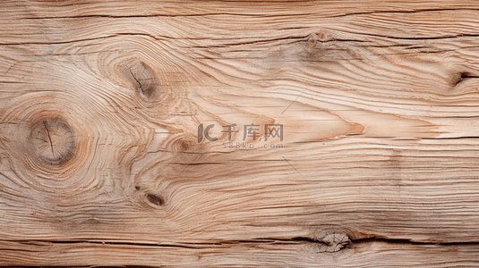 木纹木板背景图片_白色逼真木纹背景。